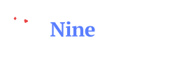 MK体育(中国)官方网站 - MK SPORTS