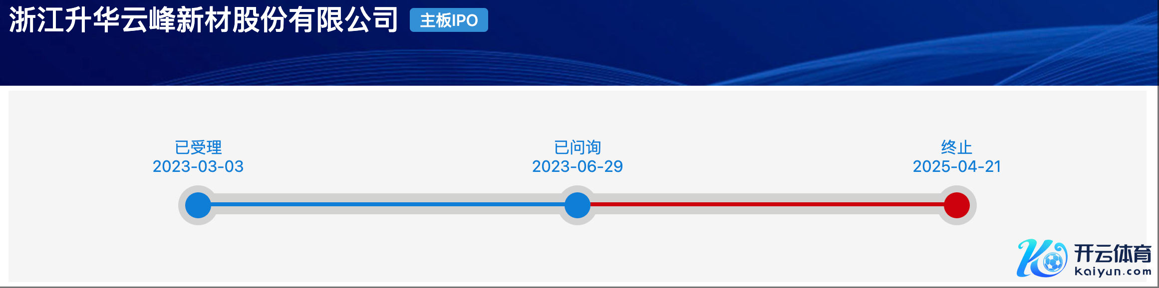 wechat_2025-04-21_182536_303.png